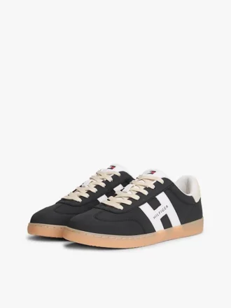 Hilfiger Logo Skater -lenkkari