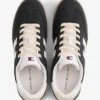 Hilfiger Logo Skater -lenkkari Hilfiger Logo Skater -lenkkari