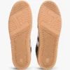 Hilfiger Logo Skater -lenkkari Hilfiger Logo Skater -lenkkari