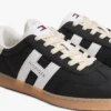 Hilfiger Logo Skater -lenkkari Hilfiger Logo Skater -lenkkari