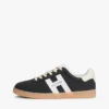 Hilfiger Logo Skater -lenkkari Hilfiger Logo Skater -lenkkari