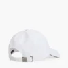 Hilfiger-logolla varustettu baseball-lippalaki Hilfiger-logolla varustettu baseball-lippalaki