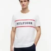 Hilfiger-logopaita Hilfiger-logopaita
