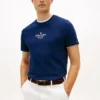 Hilfiger-logopaita Hilfiger-logopaita