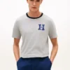 Hilfiger-logopaita Hilfiger-logopaita