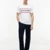 Hilfiger-logopaita Hilfiger-logopaita