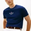 Hilfiger-logopaita Hilfiger-logopaita