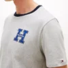 Hilfiger-logopaita Hilfiger-logopaita