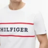 Hilfiger-logopaita Hilfiger-logopaita