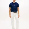 Hilfiger-logopaita Hilfiger-logopaita