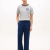 Hilfiger-logopaita Hilfiger-logopaita