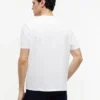 Hilfiger-logopaita Hilfiger-logopaita