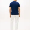 Hilfiger-logopaita Hilfiger-logopaita