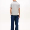 Hilfiger-logopaita Hilfiger-logopaita