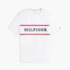 Hilfiger-logopaita Hilfiger-logopaita