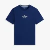 Hilfiger-logopaita Hilfiger-logopaita