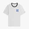 Hilfiger-logopaita Hilfiger-logopaita