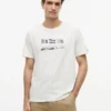Hilfiger Multi-Flag Logo T-paita
