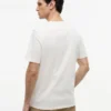 Hilfiger Multi-Flag Logo T-paita