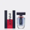 Impact for Men -tuoksu 1,7 oz