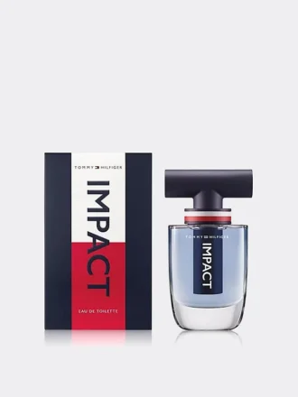Impact for Men -tuoksu 1,7 oz Impact for Men -tuoksu 1,7 oz