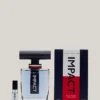Impact for Men -tuoksu 3,4 oz Impact for Men -tuoksu 3,4 oz