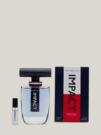 Impact for Men -tuoksu 3,4 oz