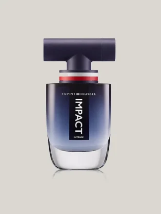 Impact Intense Eau De Parfum 1,7 oz
