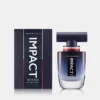 Impact Intense for Men -tuoksu 1,7 oz Impact Intense for Men -tuoksu 1,7 oz