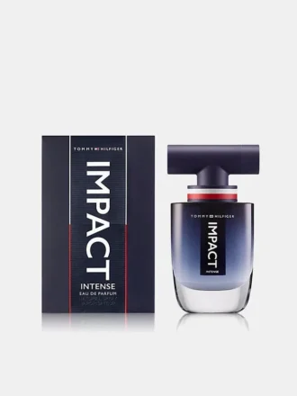 Impact Intense for Men -tuoksu 1,7 oz