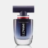 Impact Intense for Men -tuoksu 1,7 oz Impact Intense for Men -tuoksu 1,7 oz