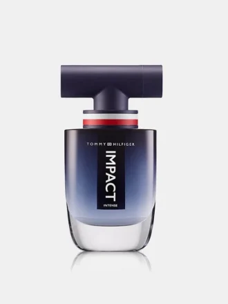 Impact Intense for Men -tuoksu 1,7 oz