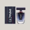 Impact Intense -tuoksu 3,4 oz Impact Intense -tuoksu 3,4 oz