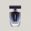 Impact Intense -tuoksu 3,4 oz Impact Intense -tuoksu 3,4 oz
