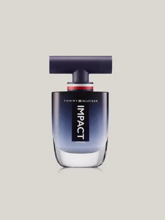 Impact Intense -tuoksu 3,4 oz