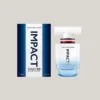 Impact Together -tuoksut 1,7 oz Impact Together -tuoksut 1,7 oz