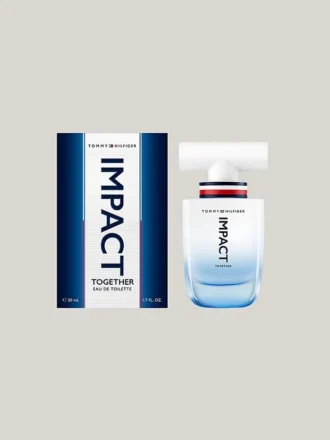 Impact Together -tuoksut 1,7 oz