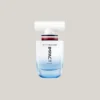 Impact Together -tuoksut 1,7 oz Impact Together -tuoksut 1,7 oz