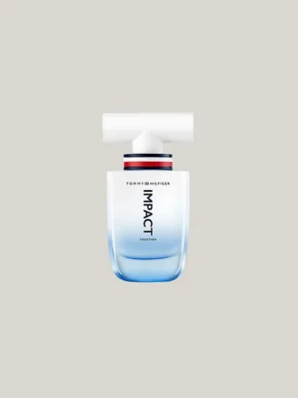 Impact Together -tuoksut 1,7 oz