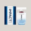 Impact Together -tuoksut 3,4 oz Impact Together -tuoksut 3,4 oz