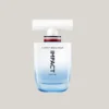 Impact Together -tuoksut 3,4 oz Impact Together -tuoksut 3,4 oz