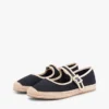 Kangas Mary Jane -espadrillot