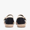 Kangas Mary Jane -espadrillot