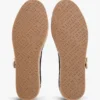 Kangas Mary Jane -espadrillot