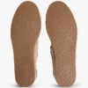 Kangas Mary Jane -espadrillot Kangas Mary Jane -espadrillot