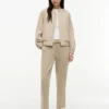Kevyet jogger-housut Kevyet jogger-housut