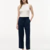 Kevyet jogger-housut Kevyet jogger-housut