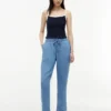 Kevyet jogger-housut Kevyet jogger-housut