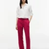Kevyet jogger-housut Kevyet jogger-housut