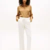 Kevyet jogger-housut Kevyet jogger-housut